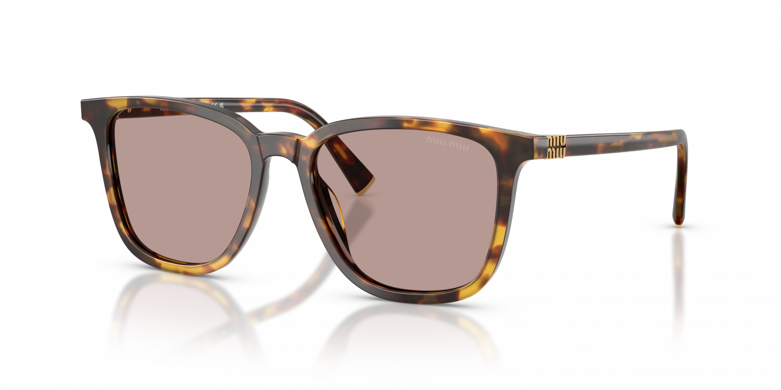 Miu Miu MU B03S 14L20I  